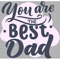Father's Day-FQ 922